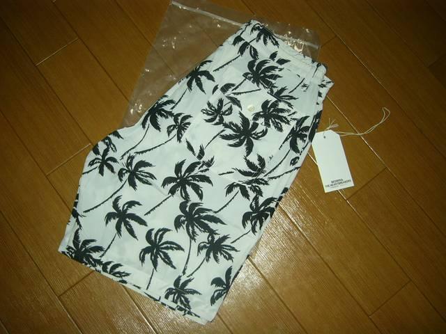 �V�i�x�h�E�B��BEDWIN�A���n���V���[�c1�����[�����n�[�t�p���c �� �u�����h�� 