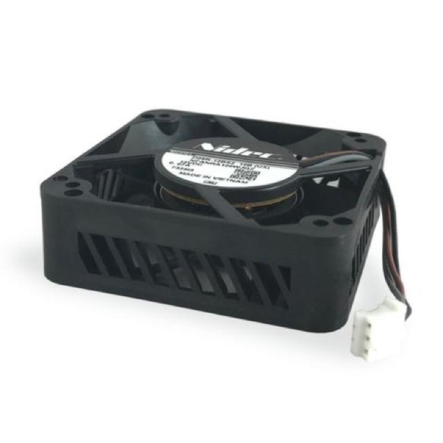 SHARP HDD/BDR[_[p pt@   Ɠd/AV 