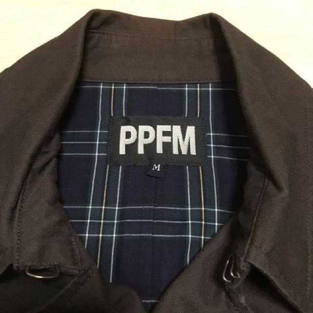 yiz_u{^ e[[hWPbg/PPFM/YM  jt@bV 