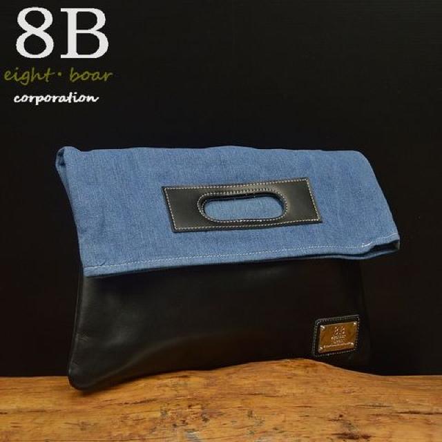 WaIWi v~fj Nb`obO Y b48   jt@bV 