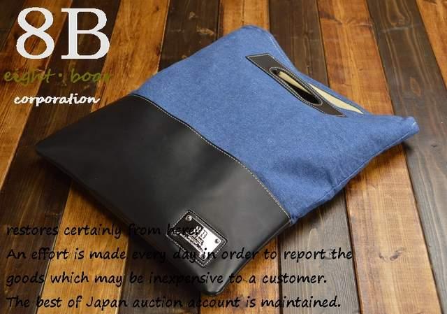 WaIWi v~fj Nb`obO Y b48  jt@bV 