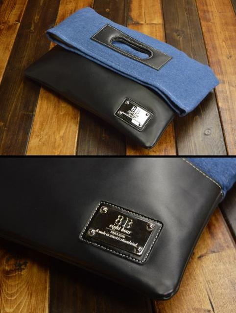 WaIWi v~fj Nb`obO Y b48  jt@bV 