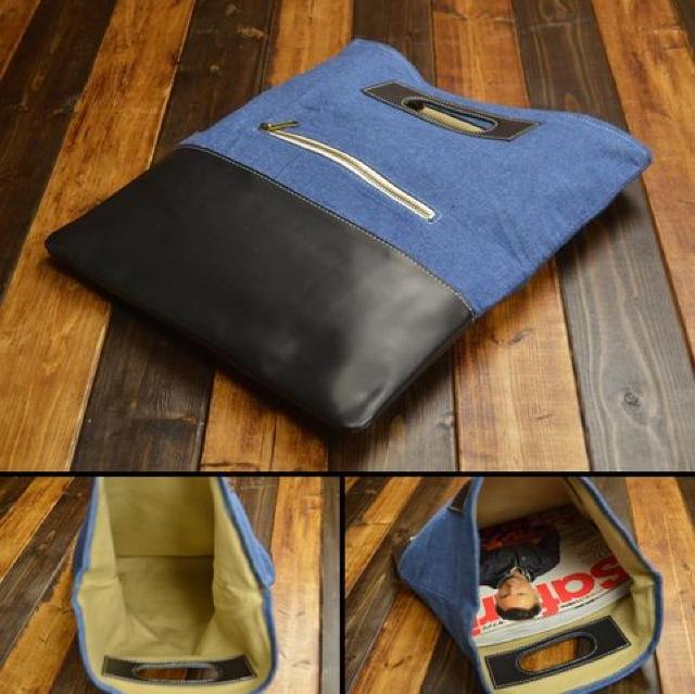 WaIWi v~fj Nb`obO Y b48  jt@bV 