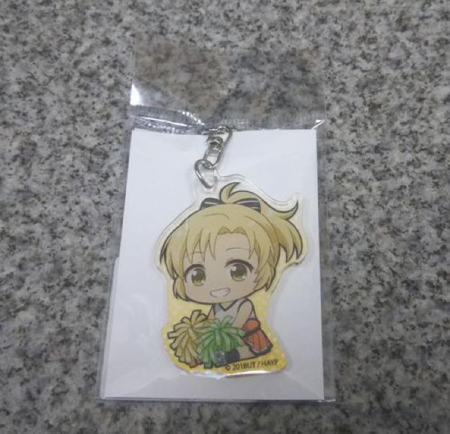 IAj}G[IガƃL[z_[ nF  Aj/R~bN/LN^[ 