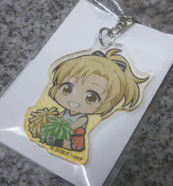 IAj}G[IガƃL[z_[ nF  Aj/R~bN/LN^[ 