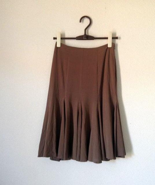 Mv~GubNLv68 炳 tA XJ[g   uh 