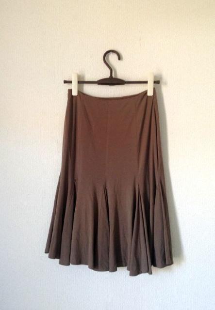 Mv~GubNLv68 炳 tA XJ[g  uh 