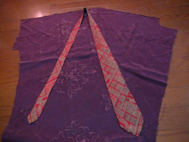 BYZAÑlN^C@POO@{IB   jt@bV 