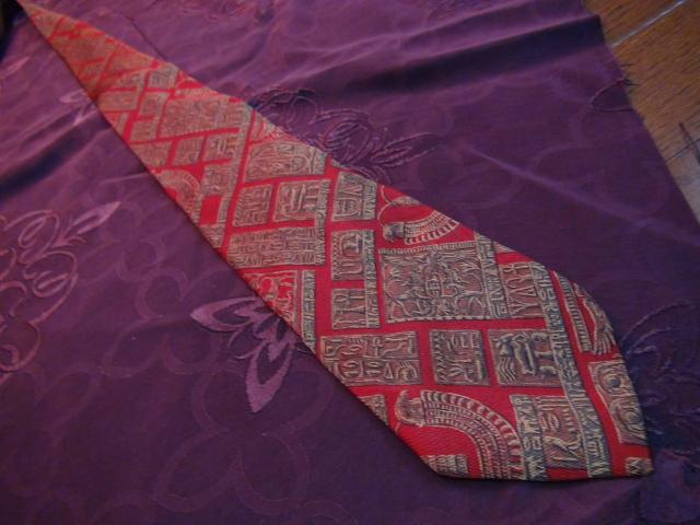 BYZAÑlN^C@POO@{IB  jt@bV 