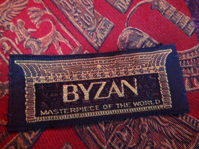 BYZAÑlN^C@POO@{IB  jt@bV 