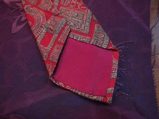 BYZAÑlN^C@POO@{IB  jt@bV 