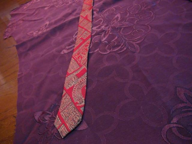 BYZAÑlN^C@POO@{IB  jt@bV 