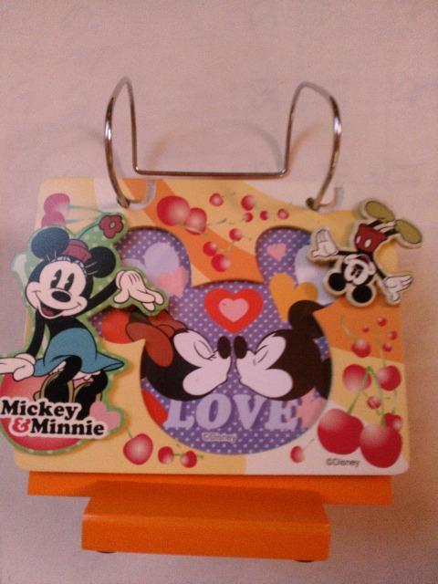 ~bL[}EX@ʐ^ tHgX^h@   CeA/Ct 