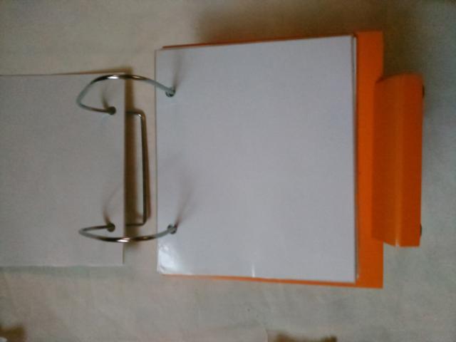 ~bL[}EX@ʐ^ tHgX^h@  CeA/Ct 