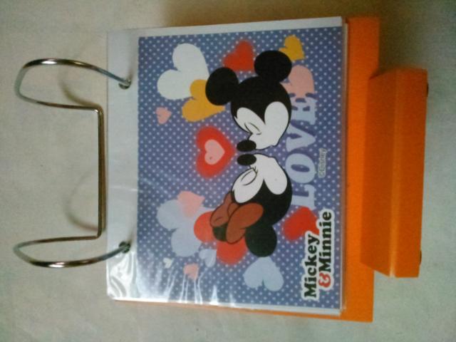 ~bL[}EX@ʐ^ tHgX^h@  CeA/Ct 