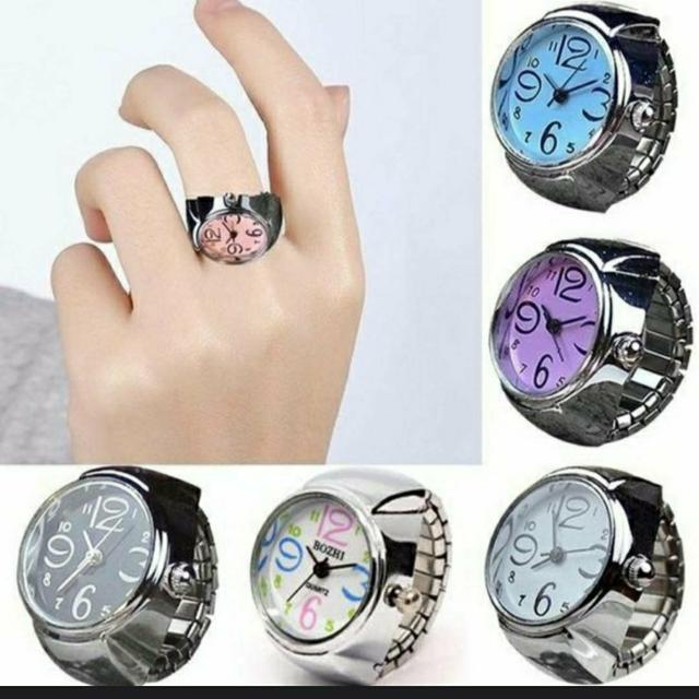 Vi@gp@wց@v@Vv@@Ձ@C{[  ANZT[/v 