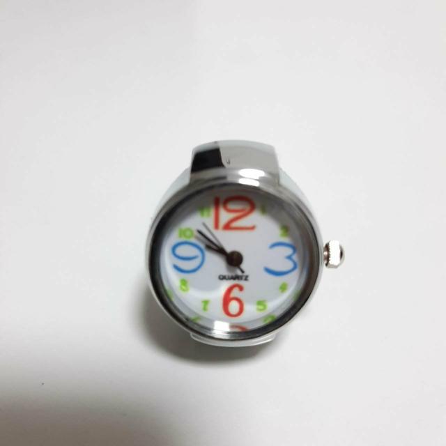 Vi@gp@wց@v@Vv@@Ձ@C{[  ANZT[/v 