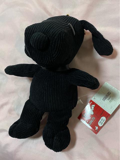 スヌーピー☆ぬいぐるみチャームキーホルダー☆ < おもちゃ スヌーピー☆ぬいぐるみチャームキーホルダー☆ < おもちゃの