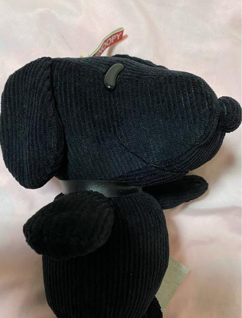 スヌーピー☆ぬいぐるみチャームキーホルダー☆ < おもちゃ スヌーピー☆ぬいぐるみチャームキーホルダー☆ < おもちゃの