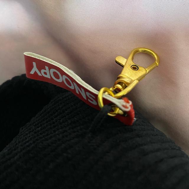 スヌーピー☆ぬいぐるみチャームキーホルダー☆ < おもちゃ スヌーピー☆ぬいぐるみチャームキーホルダー☆ < おもちゃの