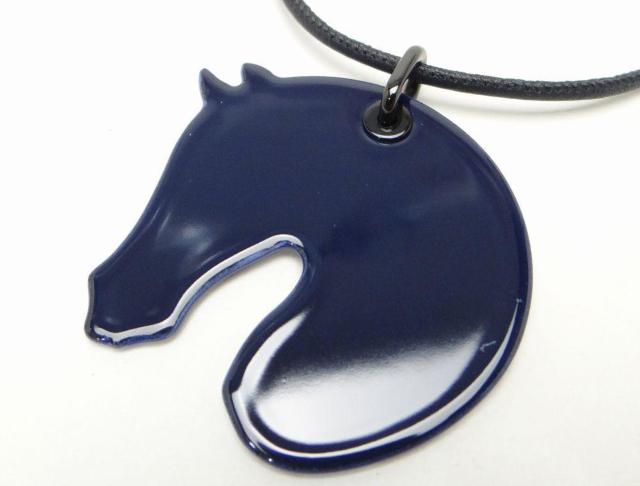 �G�����X �^�b�^�\�[�� PM �G�i���� �l�b�N���X �u���E���~�z���C�g�~�u���b�N�����i���������� �� �u�����h�� 