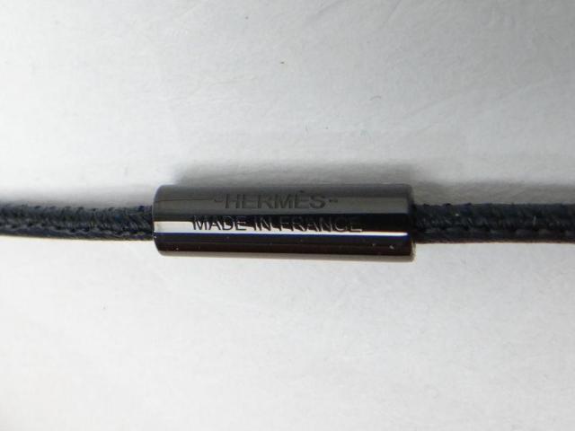 �G�����X �^�b�^�\�[�� PM �G�i���� �l�b�N���X �u���E���~�z���C�g�~�u���b�N�����i���������� �� �u�����h�� 