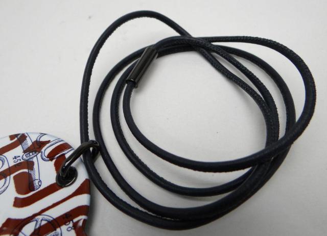 �G�����X �^�b�^�\�[�� PM �G�i���� �l�b�N���X �u���E���~�z���C�g�~�u���b�N�����i���������� �� �u�����h�� 