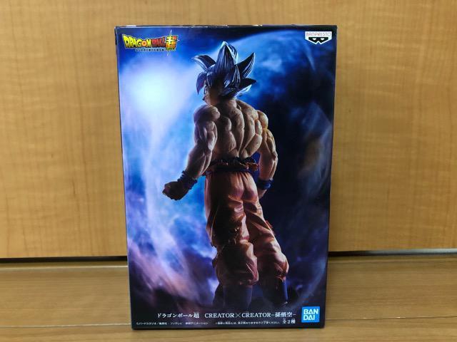 hS{[ CREATOR~CREATOR    Aj/R~bN/LN^[ 