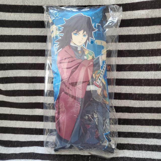 Vi*Sł̐n*XgXgNbV*y`E*XeBbN^   Aj/R~bN/LN^[ 