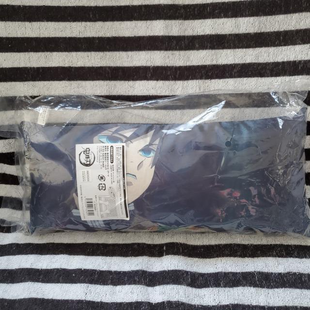 Vi*Sł̐n*XgXgNbV*y`E*XeBbN^  Aj/R~bN/LN^[ 