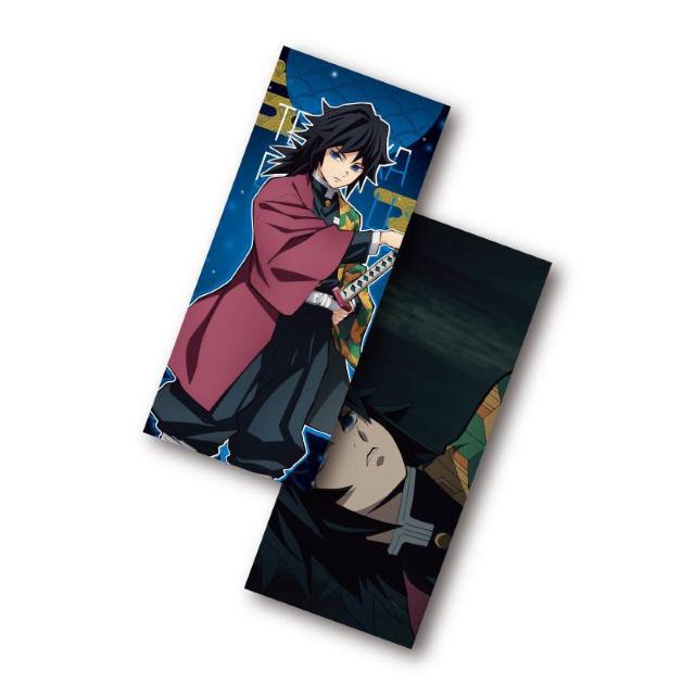 Vi*Sł̐n*XgXgNbV*y`E*XeBbN^  Aj/R~bN/LN^[ 