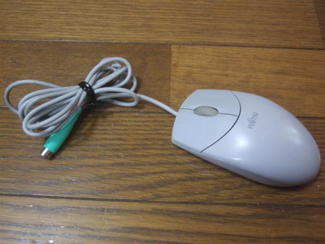 富士通タワー型PC M9/1609T(1909T)用リモコン&レシーバーユニット未使用 < PC本体/周辺機器 富士通タワー型PC M9/1609T(1909T)用リモコン&レシーバーユニット未使用 < PC本体/周辺機器の