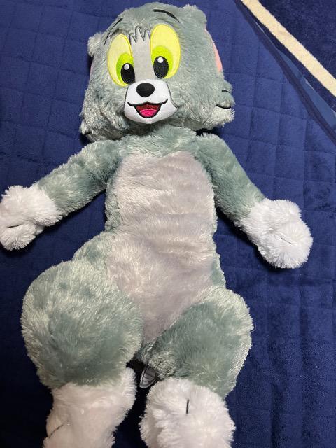 gƃWF[  ʂ   Aj/R~bN/LN^[ 