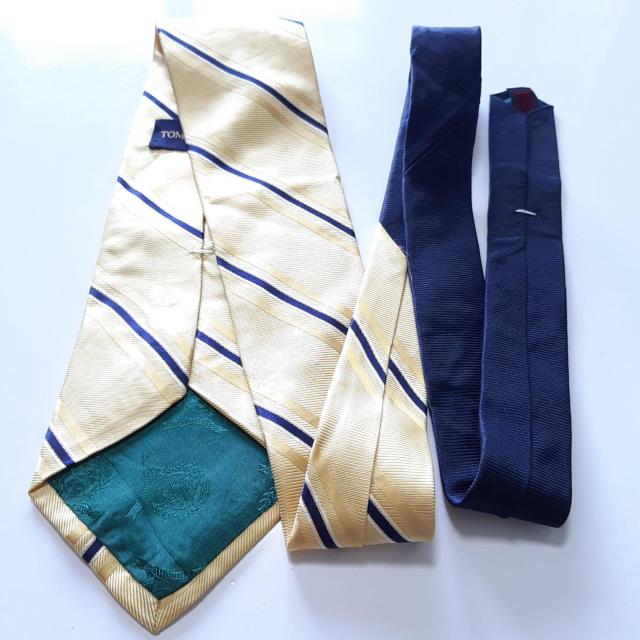 激安 TOMMY HILFIGER トミーヒルフィガー ネクタイ < 男性ファッション  激安 TOMMY HILFIGER トミーヒルフィガー ネクタイ  < 男性ファッションの