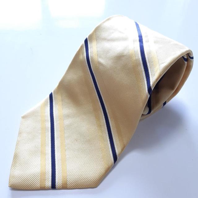 激安 TOMMY HILFIGER トミーヒルフィガー ネクタイ < 男性ファッション  激安 TOMMY HILFIGER トミーヒルフィガー ネクタイ < 男性ファッションの