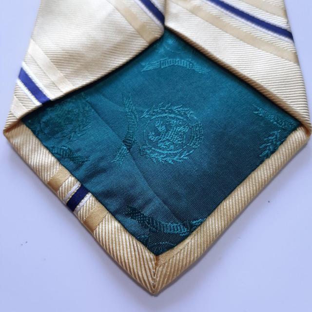 激安 TOMMY HILFIGER トミーヒルフィガー ネクタイ < 男性ファッション  激安 TOMMY HILFIGER トミーヒルフィガー ネクタイ < 男性ファッションの