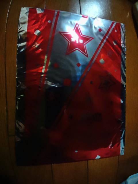 COCO’S×ガールズ&パンツァー最終章  コラボ  両面クリアファイル  第1弾  西住みほ < アニメ/コミック/キャラクター  COCO’S×ガールズ&パンツァー最終章  コラボ  両面クリアファイル  第1弾  西住みほ < アニメ/コミック/キャラクターの