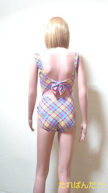 SORBONNE���Y���BCK�J���[�̔w���{�����J�b�v�t������6509��3�_�ő���