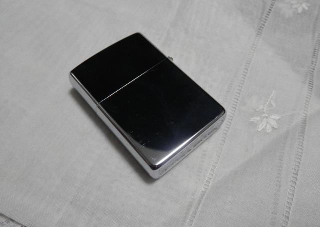 ■■格安スタート■■ジッポー zippo ライター HAWAII 箱はありませんが未使用品です! < 男性ファッション  ■■格安スタート■■ジッポー zippo ライター HAWAII 箱はありませんが未使用品です! < 男性ファッションの