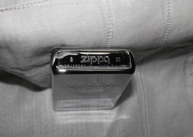 ■■格安スタート■■ジッポー zippo ライター HAWAII 箱はありませんが未使用品です! < 男性ファッション  ■■格安スタート■■ジッポー zippo ライター HAWAII 箱はありませんが未使用品です! < 男性ファッションの