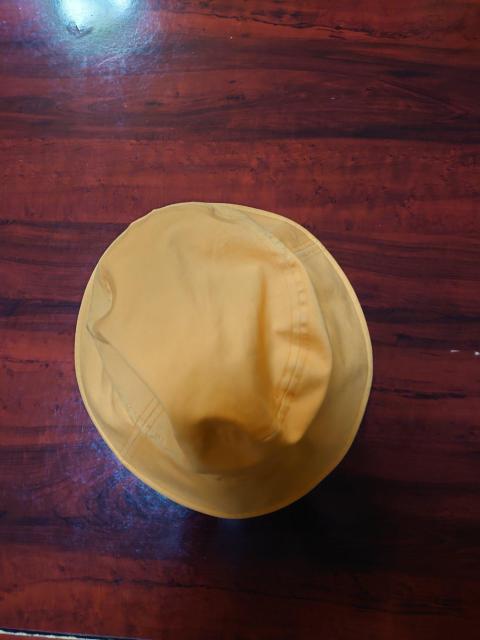 バーバリーゴルフ オレンジ 帽子 < ブランド バーバリーゴルフ オレンジ 帽子 < ブランドの