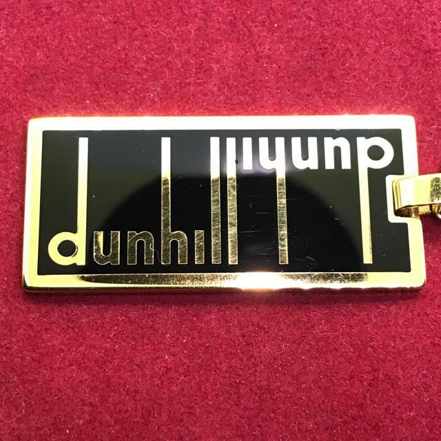 ���A ���K�i �_���q�� �l�b�N���X �u���b�N�~�S�[���h ���S ���i 