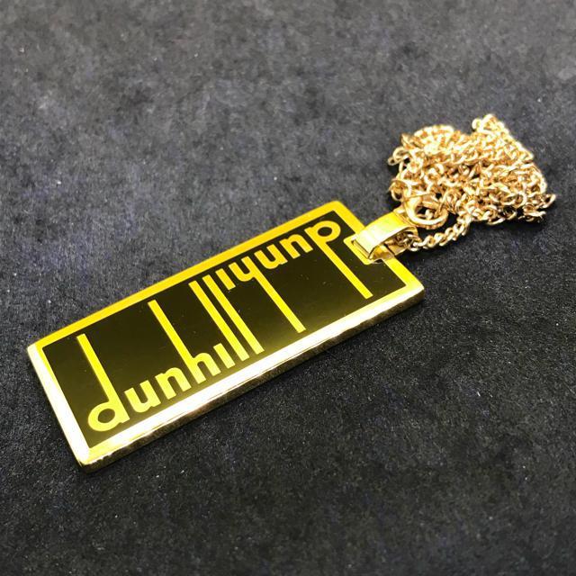 ���A ���K�i �_���q�� �l�b�N���X �u���b�N�~�S�[���h ���S ���i