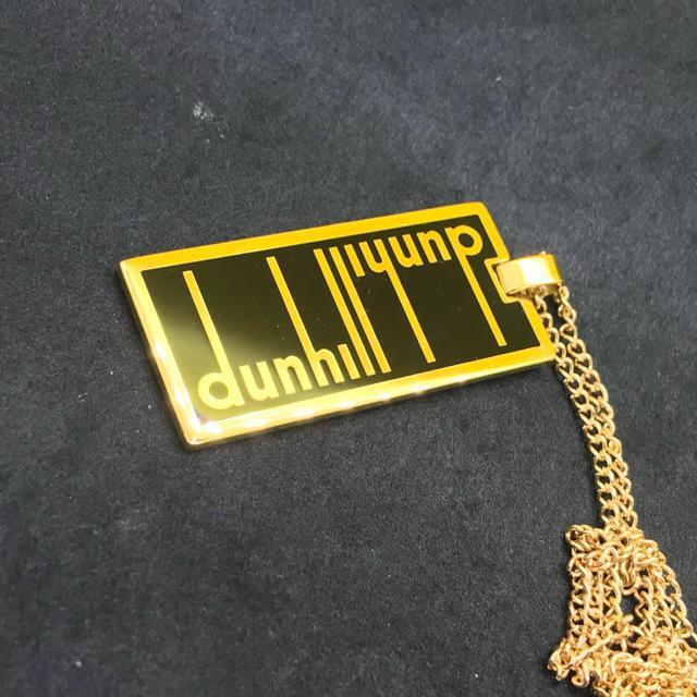 ���A ���K�i �_���q�� �l�b�N���X �u���b�N�~�S�[���h ���S ���i