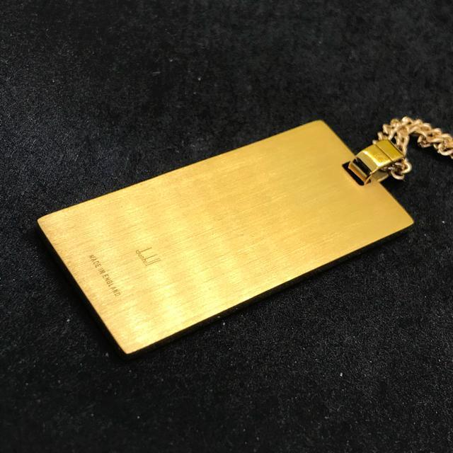 ���A ���K�i �_���q�� �l�b�N���X �u���b�N�~�S�[���h ���S ���i