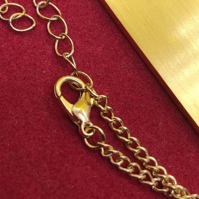 ���A ���K�i �_���q�� �l�b�N���X �u���b�N�~�S�[���h ���S ���i