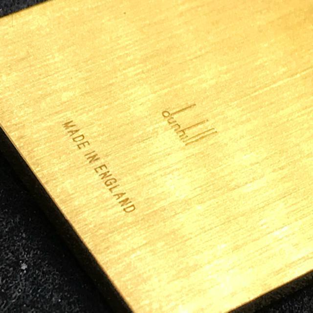 ���A ���K�i �_���q�� �l�b�N���X �u���b�N�~�S�[���h ���S ���i