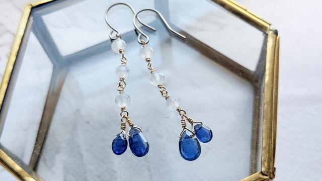 14kgf*C{[[Xg[ƃJCiCg̃sAX*23047   ANZT[/v 