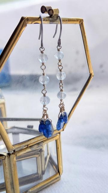 14kgf*C{[[Xg[ƃJCiCg̃sAX*23047  ANZT[/v 