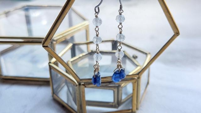 14kgf*C{[[Xg[ƃJCiCg̃sAX*23047  ANZT[/v 